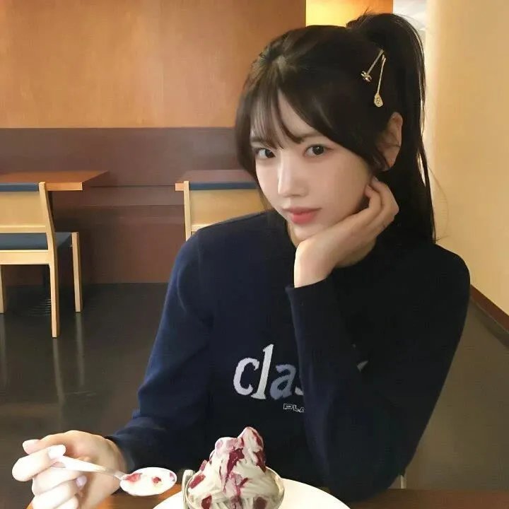 抽取神级天赋卡