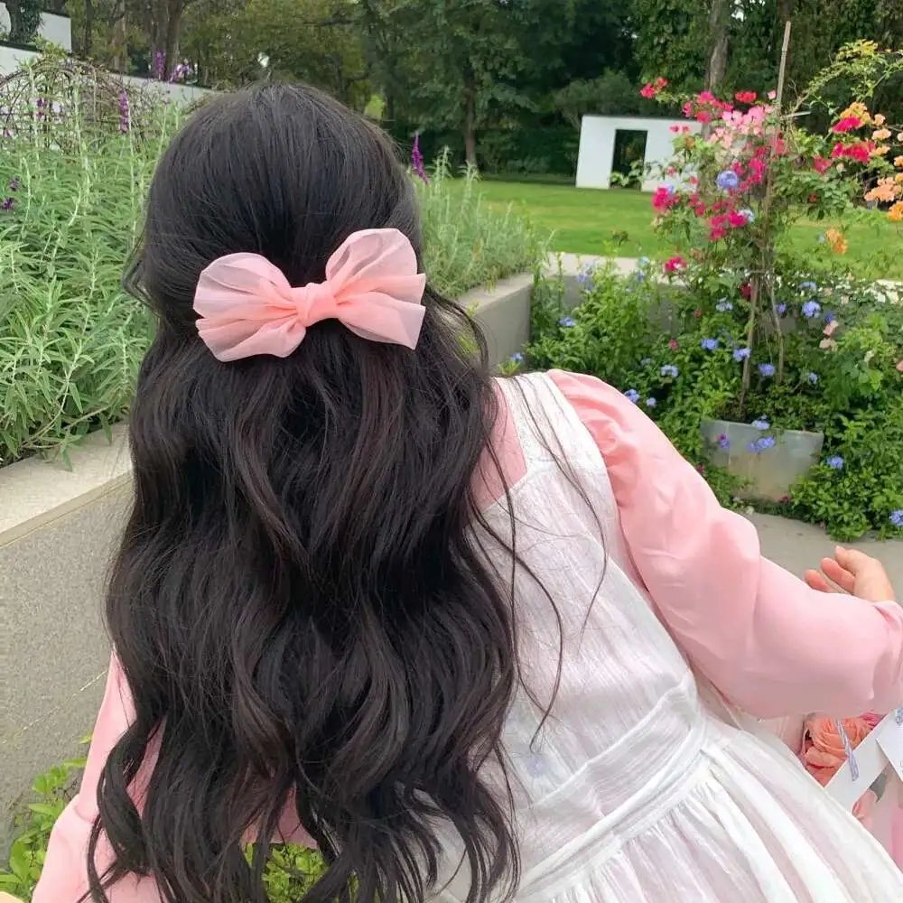 假千金翻身成豪门