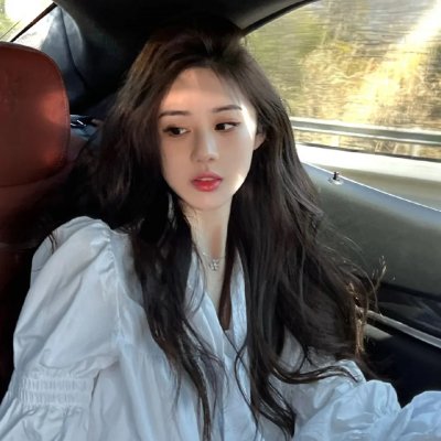 超级鲨大战机器鲨