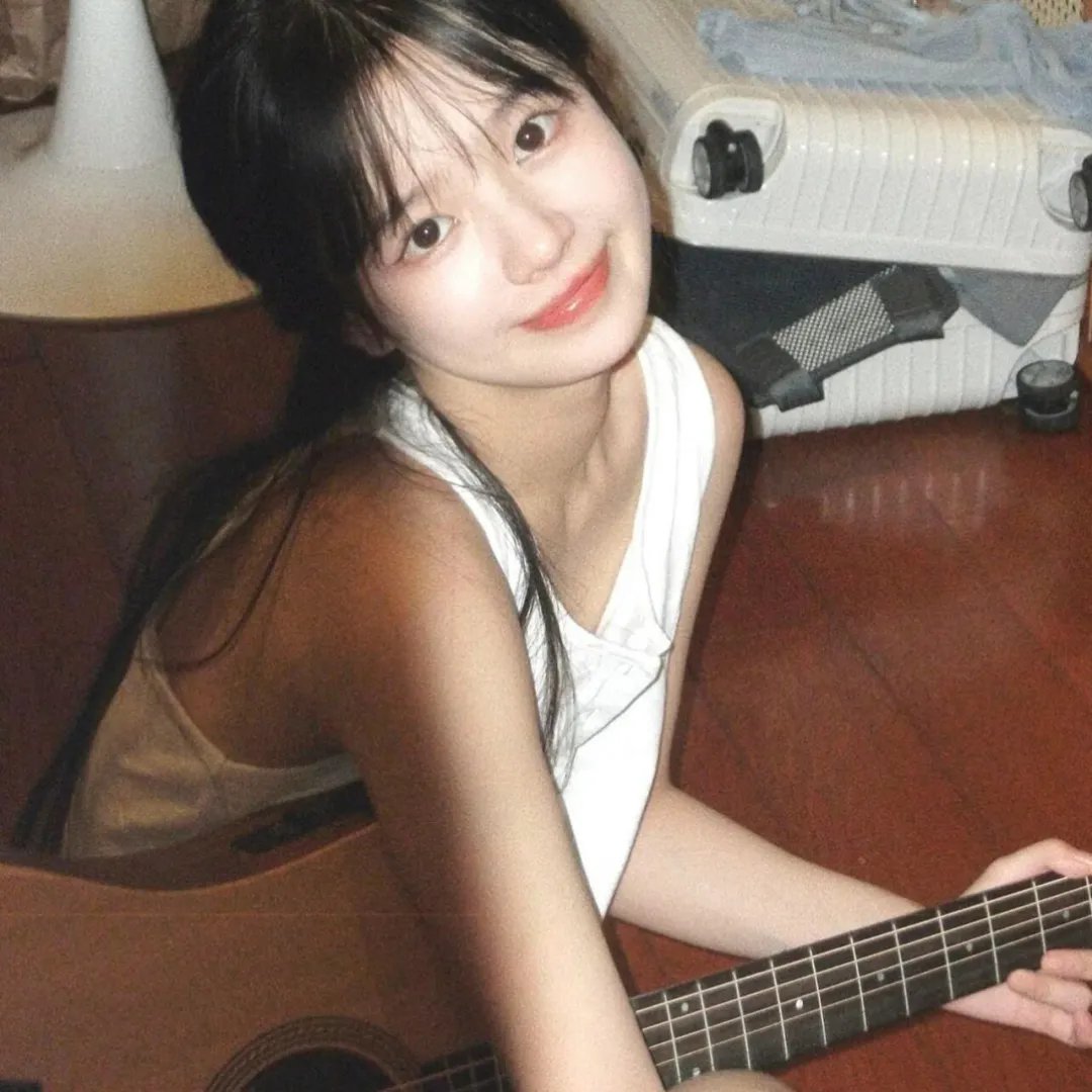 傻子龙婿第二部