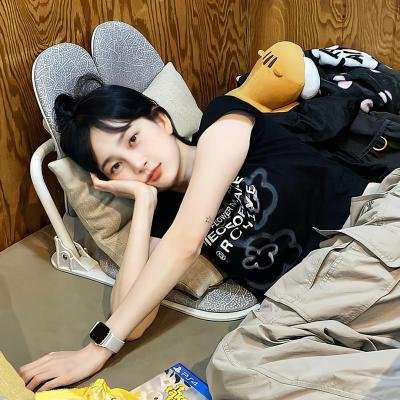 拐个兰陵王做影帝第二季