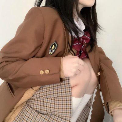 相亲遇到小奶狗