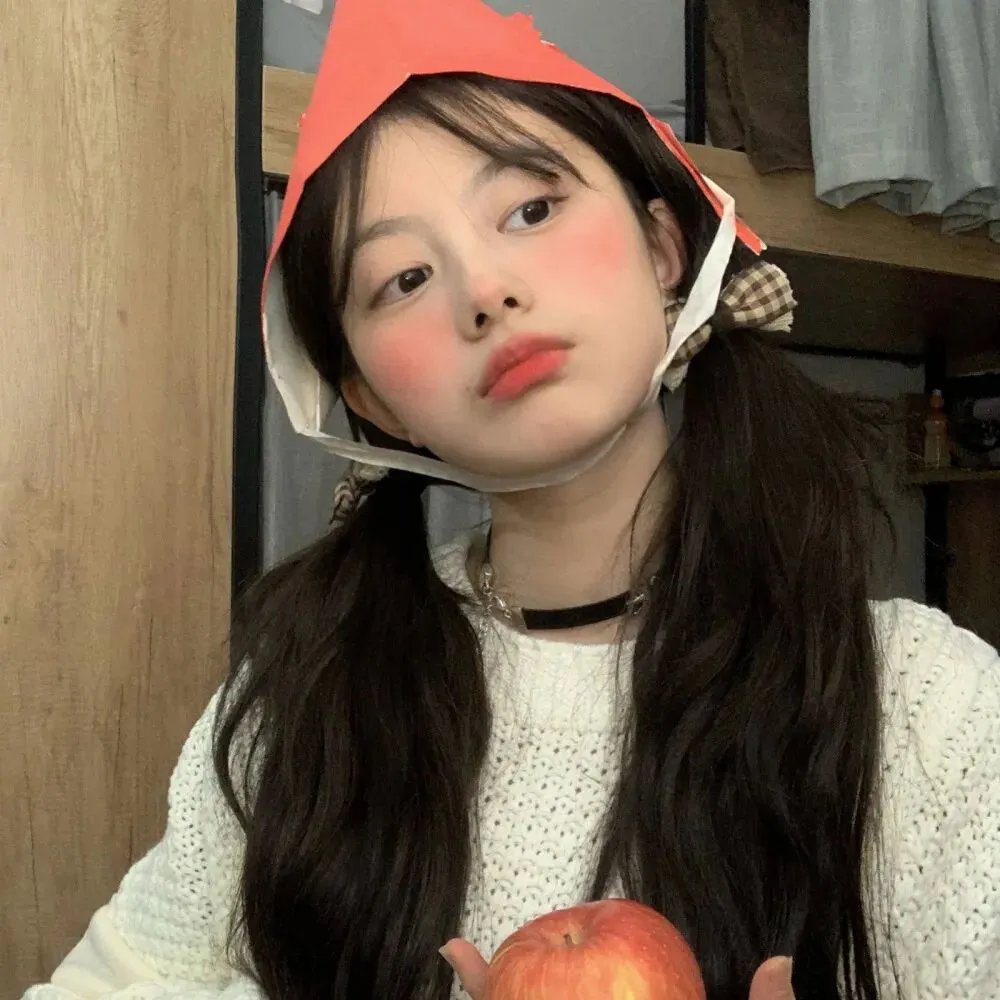 重生之我在秦朝送快递