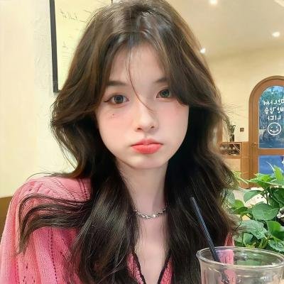 大梦西游3女儿国奇遇记