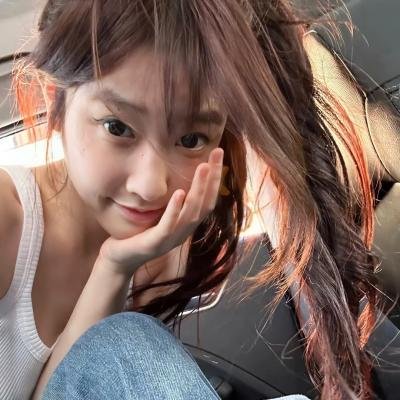 大使的宝藏家宴