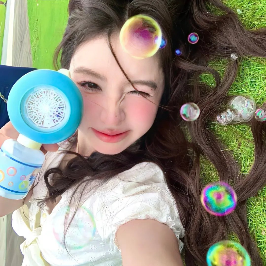 等麦子熟了我就向南走走