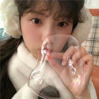 自有云霄万里高