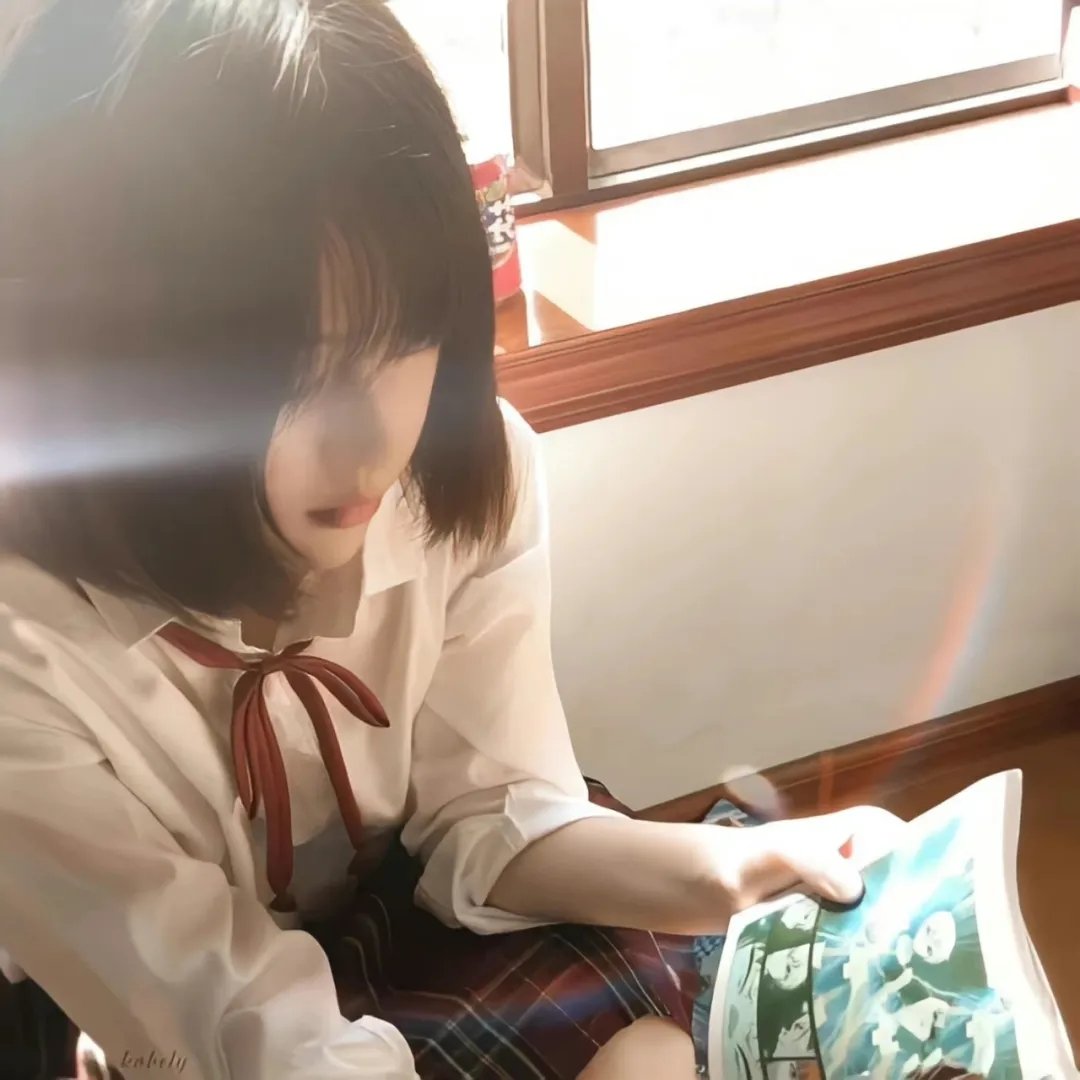 invert 城塚翡翠倒叙集