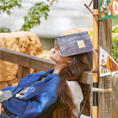 危机罗盘：步步惊魂