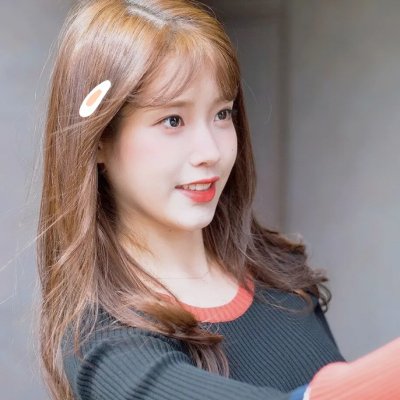 末日孤舰第三季