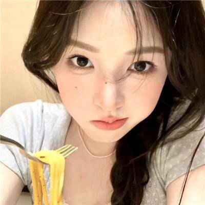 暴躁老太被读心后全家哐哐崛起