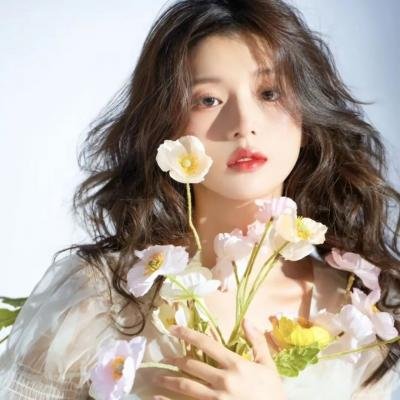 情深不悔，再爱难为