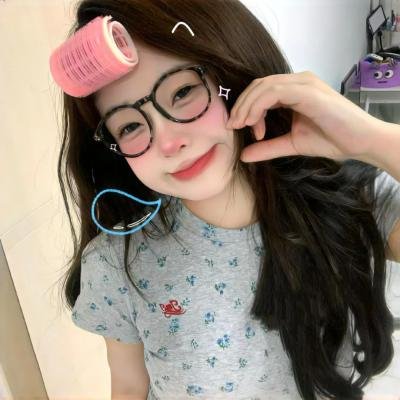 我的系统收徒就奖励顿悟