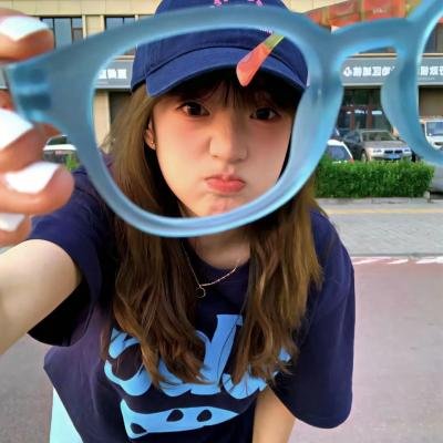 名侦探俱乐部第二季