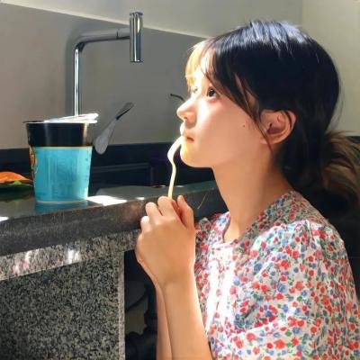 女总裁的保镖男友