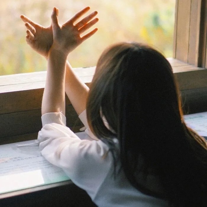 潜艇总动员3：彩虹宝藏