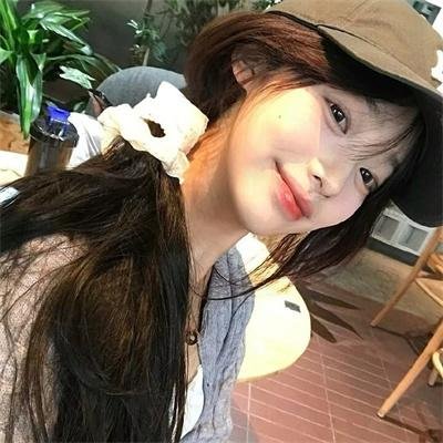 世界上最爱我的人