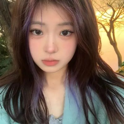 陛下要不您就认个错吧