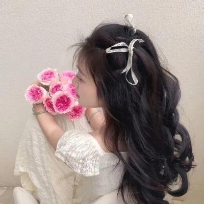 天才萌宝的家族振兴计划