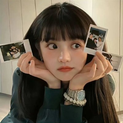 被休回家后她却好运连连